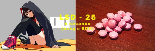 стафф Алзамай