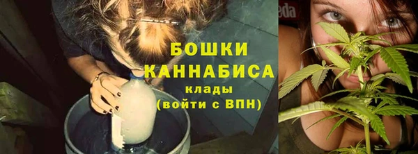 стаф Навашино