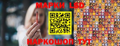 ешки Партизанск
